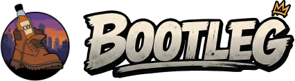 Bootleg RP